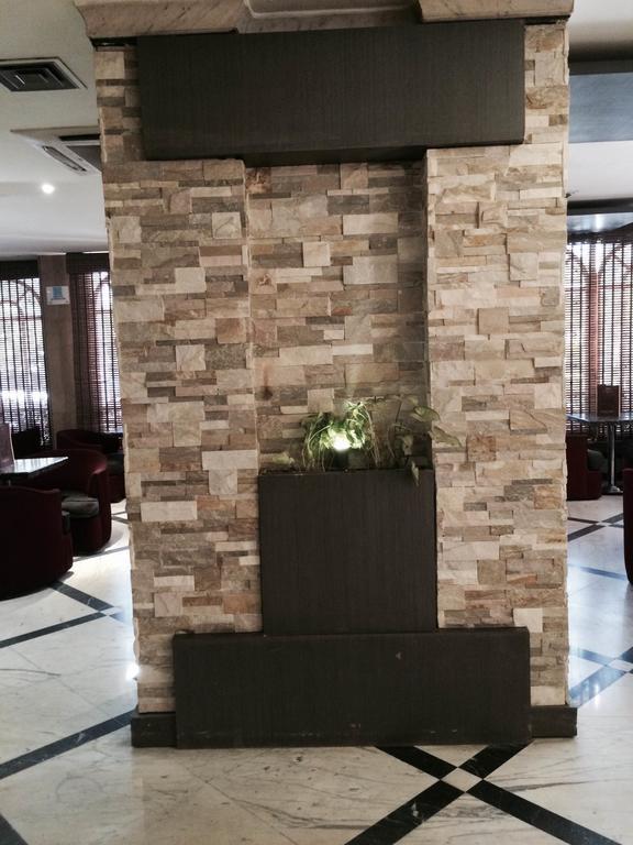 Hotel Royal Marshal Каир Экстерьер фото
